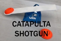 CAT-SHOTGUN