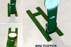 MINIPOPPER