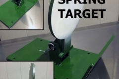 SPRINGTARGET-LATERALE