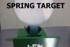 SPRINGTARGET