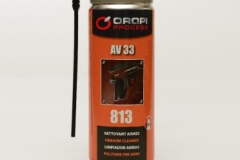 AV33-oil-pul