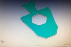 PROJECTTARGET